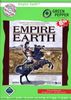 Empire Earth [Green Pepper]