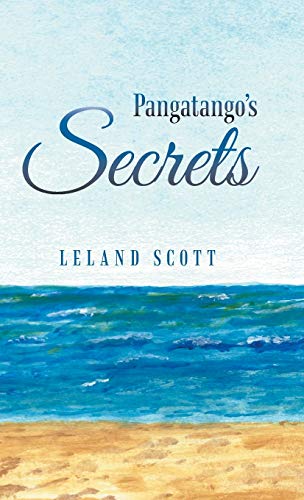 Pangatango's Secrets