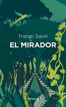 El Mirador