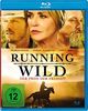 Running Wild - Der Preis der Freiheit [Blu-ray]
