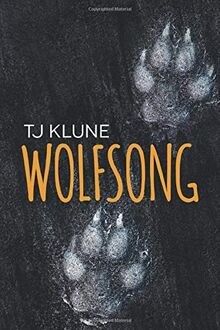 Wolfsong (Green Creek, Band 1)