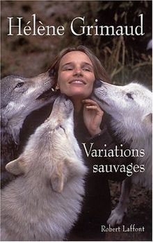 Variations sauvages