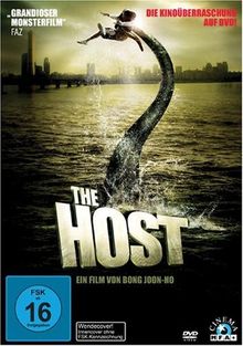 The Host