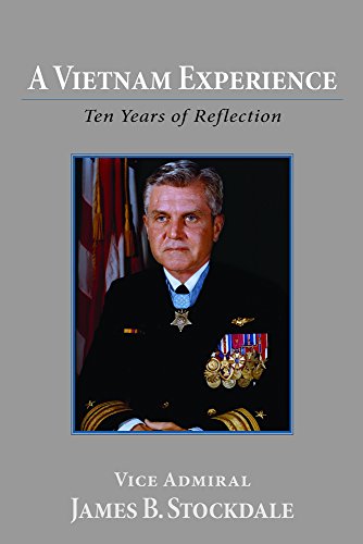 A Vietnam Experience: Ten Years of Reflection: Ten Years of Reflections