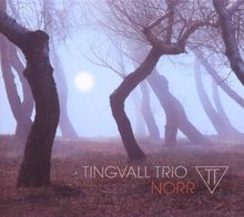 Norr von Tingvall Trio  | CD | Zustand sehr gut