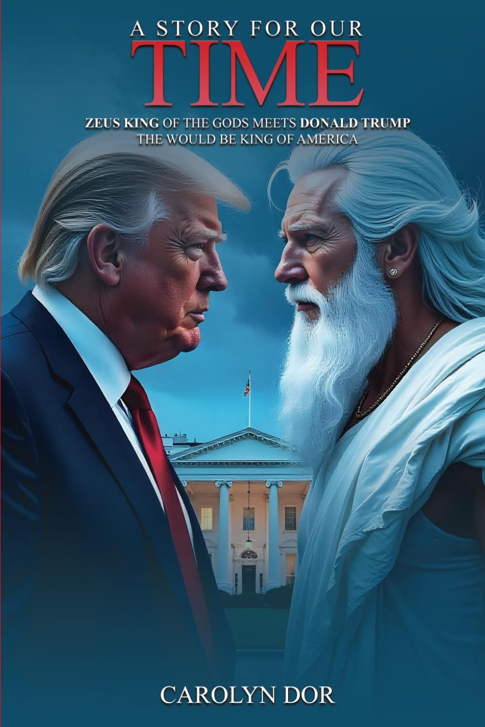 Oelder Buchhandlung – Lange Str, 59302 Oelde