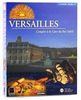 Versailles. complot a la cour du roi (CD ROM PC)