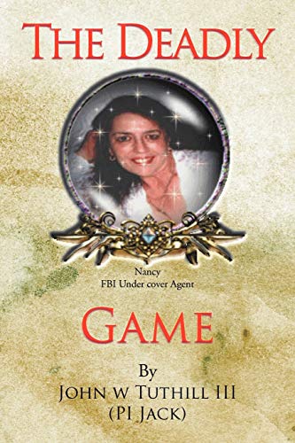 The Deadly Game