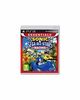 Sonic & Sega All-Stars Racing (Essentials) PS3
