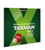 TAXMAN 2015 (für Steuerjahr 2014) (Frustfreie Verpackung)