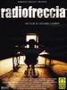 Radiofreccia [IT Import]