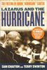 Lazarus and the Hurricane: The Freeing of Rubin "Hurricane" Carter: The Untold Story of the Freeing of Rubin "Hurricane" Carter