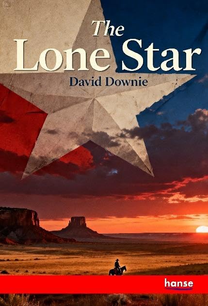 The Lone Star: The History of the Telugu Mission