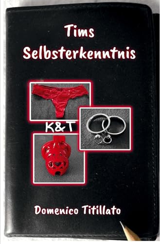 Tims Selbsterkenntnis