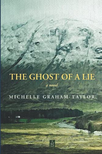 Oelder Buchhandlung – Lange Str, 59302 Oelde