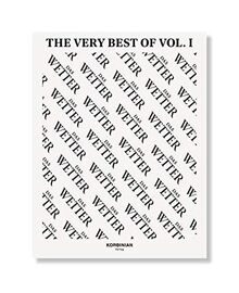The Very Best of Vol. I
