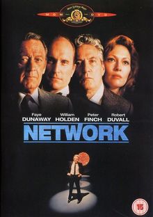 Network [UK Import]