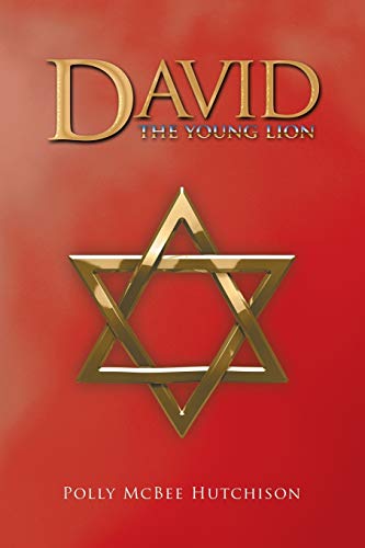 David: The Young Lion