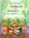 Schlemihl und Schneck von Laschütza, Susanne | Buch | Zustand akzeptabel