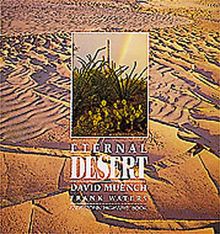 Eternal Desert