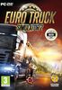 Euro Truck Simulator 2 (PC CD) [UK Import]