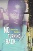 No Turning Back (Puffin Teenage Books)