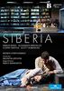 Siberia [Bregenz Festival, August 2022, Valentin Uryupin, Wiener Symphoniker]