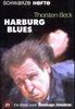 Harburg-Blues