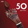 50 Best Fado