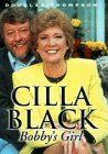 Cilla Black: Bobby's Girl