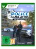 Police Simulator: Patrol Officers - Xbox Series