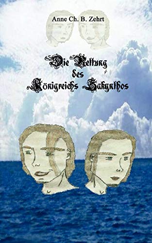 Die Rettung des Königreichs Zakynthos
