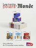 Les petits polars du Monde : Coffret 13 volumes