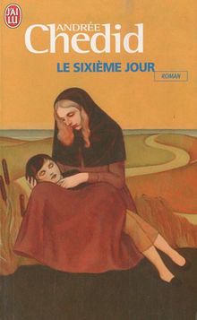 Le sixième jour