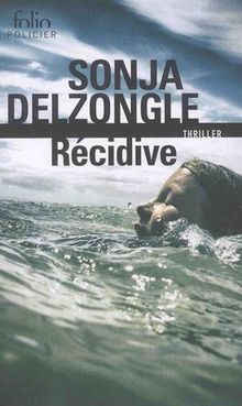 Récidive