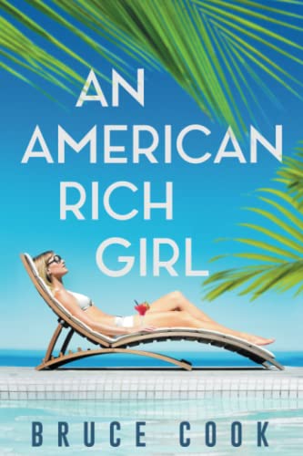 An American Rich Girl