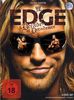 WWE - Edge: A Decade of Decadence (3 DVDs)