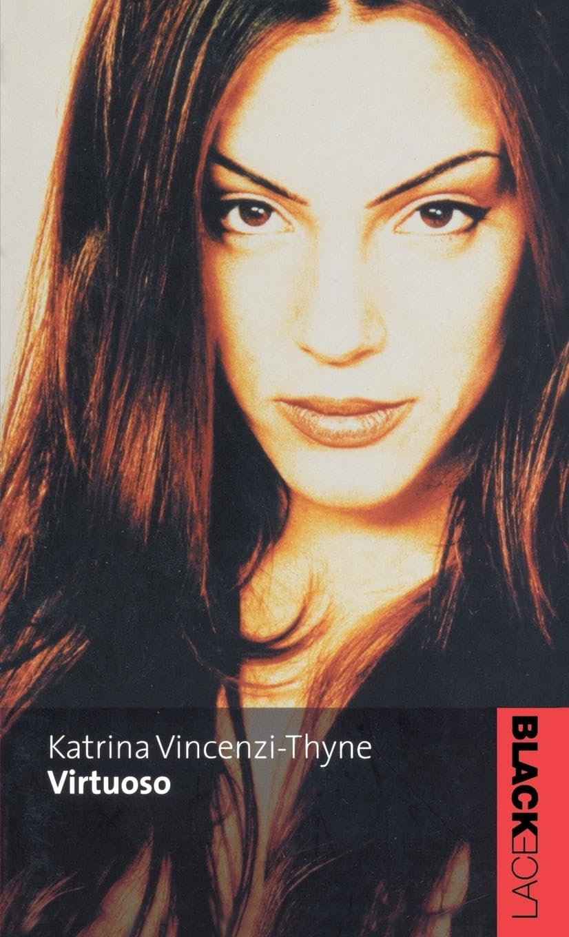 Virtuoso