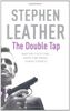 Double Tap (Stephen Leather Thrillers)