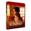 Trishna [Blu-ray] 