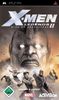 X-Men Legends 2 - Rise of Apocalypse