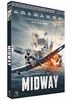 Midway [FR Import]