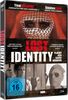 Lost Identitiy - Flucht aus Saudi Arabien (DVD)