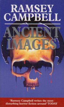 Ancient Images