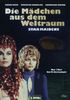Die Mädchen aus dem Weltraum (2 DVDs)