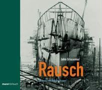 Rausch. 11 CDs