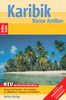 Nelles Guide Karibik - Kleine Antillen (Reiseführer)