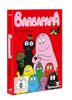 Barbapapa - Komplettbox [6 DVDs]