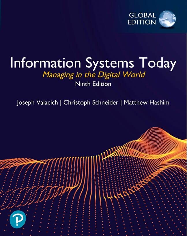 Statistics for Business and Economics plus Pearson MyLab MIS with Pearson eText, Global Edition - Neuware