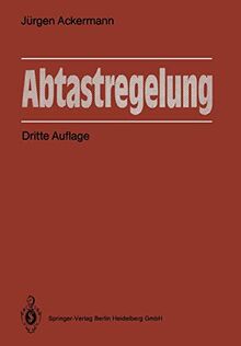 Abtastregelung